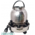Electric Hospital Fogger Machine