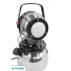 ULV Micro Fogger Machine