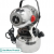 Stainless Steel ULV Fogger Machine