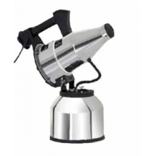 ULV Fogger Disinfecting Machine