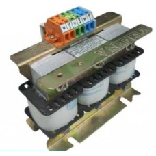 40HP Three Phase Output Line Choke