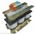 40HP Three Phase Output Line Choke