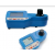 Laboratories Bench Photometer