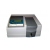 Spectrophotometer