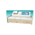 Visible Spectrophotometer