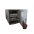 Egg Incubator