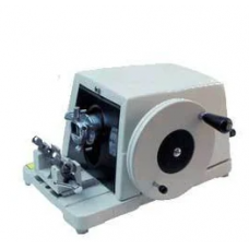 Microtome