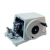 Microtome