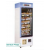Blood Bank Refrigerators