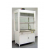 Fume Chamber