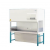 Biosafety Cabinet