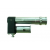 Direct Vision Spectroscope