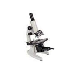 Microscope