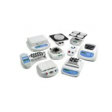 Monitoring Devices