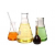 Laboratory Chemicals