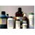 Laboratory Chemical Powder