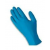 Laboratory Hand Gloves