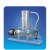 Scientific Laboratory Instruments
