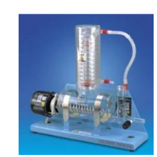 Scientific Laboratory Equipments