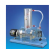 Scientific Laboratory Equipments