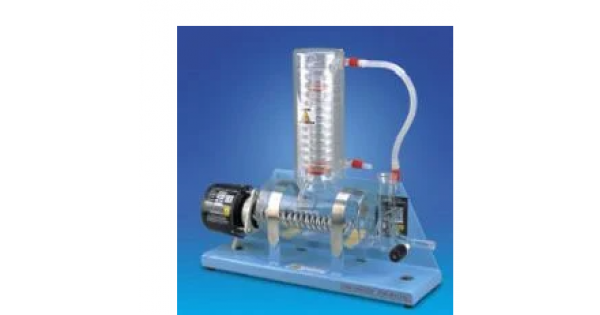 Buy Scientific Laboratory Equipments get price for lab equipment