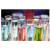 Research Chemicals