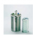 Anaerobic Culture Jar
