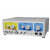 Cautery Machine