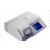 Biochemistry Analyzer