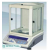 Analytical Balance