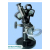 Abbe Refractometers