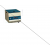 Centrifuge Machine