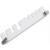 Tubing Organizer