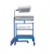 CFL Phototherapy Unit