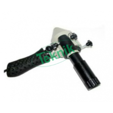 Direct Halogen Spot Light