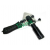 Direct Halogen Spot Light