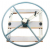 Wall Mounting Shoulder Wheel