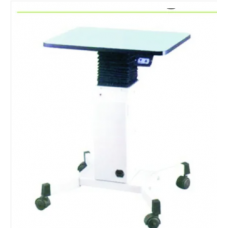 Medical Equipment Stand
