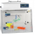 PCR Work station