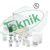 Complete Elisa Kit
