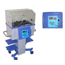 Infant Baby Incubator