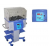 Infant Baby Incubator