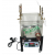 Apparatus for Isolated Uterus