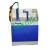 Ampoule Filling Machine