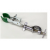 Universal Clamp