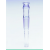 Pocket Thermometer
