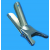 Joint Clips Metal
