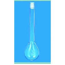 Flasks & Kjeldahl Jointed