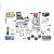 Diagnostic Equipments - Stethoscopes