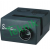 Film Strip Slide Projector